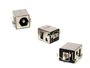 Exper Karizma A15HM, A15HN, A15HV Power Jack (OEM)