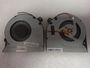 Casper Csy  Notebook Fan (OEM)