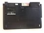 Dell Studio 1535 Alt Kasa 2.El