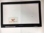 Grundig 13M-GNB1450 B1 B8 Lcd Çerçeve