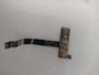 Acer 5742 Power Button