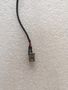 Toshıba Satellite C55-C Power Jack,Şarj Soketi 2.el