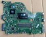Acer Aspire E5-576 Anakart 2. EL Arızalı