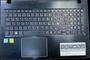 Acer Aspire E5-576 Üst Kasa 2.EL