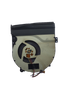 Asus X550 X550L X550C X550V FAN VE SOĞUTUCU 2.EL