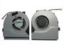 Asus X550 Serileri Fan v.2 (OEM)