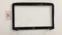 Acer Aspire 5738 Z Lcd Çerçeve