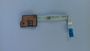 Toshıba L850-171 Power Buton 2.el