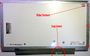 13.3" Slim Led Ekran - 40 Pin - Sağ Soket 