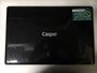 Casper H36  Lcd Cover + Lcd Bezel Çerçeve (2.EL)