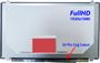 15.6 Full HD Slim Led Laptop Ekranı 30 Pin Sağ Soket