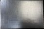 Acer Aspire E5-576G-56F9 Lcd Cover Kapak