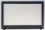 Asus X551M Lcd Ön Çerçeve