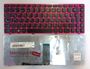 Lenovo İdeapad Z370 Notebook Klavye