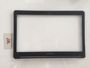 Hp Presario CQ61 Lcd Çerçeve