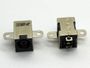 LG R510 Seris Notebook Dc Power Jack,Şarj Soketi (OEM)