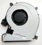 ASUS X551M Serisi  Fan
