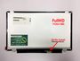 14" Full HD Slim Led IPS Ekran - 30 Pin - (b140han01.3)