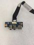 ASUS K53U Ses Audio Usb Kart 2.El