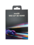 Inno3D 3D-NAND SATA 3.0 2.5" 240 GB SSD