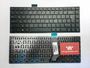 Asus 5400 Notebook Klavye