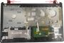 Acer Packard Bell V5WT2 Üst Kasa 2.el