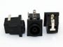 Sony VAIO , Fujitsu Power Jack, Şarj Soketi , Adaptör Girişi (OEM)
