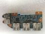 SONY PCG-61211M Ses & Usb Kartı 2.EL