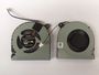 Acer Aspire A315-51 Uyumlu Notebook Cpu Fan