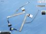Dell İnspiron 15R N511O Data Flex Kablosu (OEM)