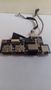 Grundıg GNB 1540 A1 B8 POWER JACK & USB KART 2.EL