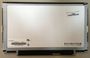 11.6” Slim Led Ekran 40 Pin Sağ (Vida yerleri yanda)