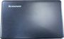 Lenovo G550, 20023 Lcd Cover & Bezel  2.EL