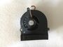 Toshiba Satellite A300, A300D, A305, A305D, Satellite Pro A300, A300D Notebook Fan / Ver.1 (2.EL) 