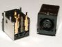 Dell Latitude Power jack, Dell Precision Power Jack, Şarj Soketi, Adaptör Girişi
