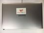 Grundig 13M-GNB1450 B1 B8 Lcd Cover