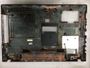 SAMSUNG NP S3511-S01TR ALT KASA 2. EL