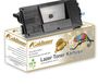 Gold Toner Kyocera TK-3100 Uyumlu Toner - Kyocera TK3100 Muadil Toneri