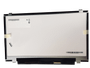 14" Slim Led Laptop Ekranı B140RTN02.2 - 1600x900 - 40 Pin Soket