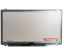 15.6" Full HD 40 Pin Slim Led Laptop Ekranı N156HGE-LG1 Rev. C2