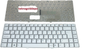 Sony VGN-NW Beyaz Klavye (OEM)