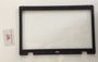 MSI 1682 Lcd Çerçeve