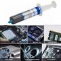 THERMAL GREASE YJ-G190  Büyük Şırınga Termal Macun