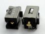 Asus, Lenovo,Toshiba Power Jack, Şarj Soketi , Adaptör Girişi (OEM)