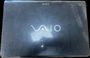 Sony Vaio PCG-81113M Lcd Cover &Bezel Çerçeve,Data Kablosu,Menteşe 2.EL