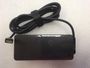 Lenovo 65W Type-C USB-C XEO Laptop Adaptör