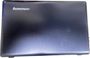 Lenovo İdeapad Z585 Lcd Cover & Lcd Bezel ,Çerçeve 2. EL 