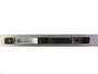 Lenovo B50-70 Wepcam (Oem)
