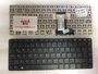 HP 430 G1 Türkçe Notebook Klavye