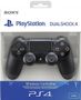 Sony PS4 Dualshock 4 V2 Gamepad V2 CUH-ZCT2